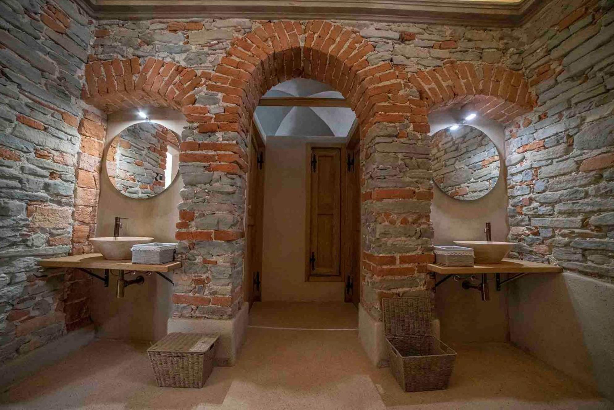 Tenuta Armonia Clavesana Exteriör bild